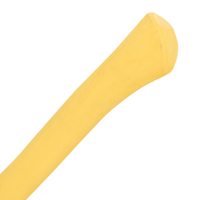 Топор кованный, в сборе, 600/850 г, деревянное топорище, 350 мм, Б1 по ценам производителя в Уфе с доставкой по всей России