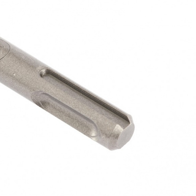 Бур по бетону, 12 x 600 мм, SDS Plus Сибртех по ценам производителя в Уфе с доставкой по всей России