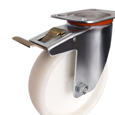 EM01 ZKZ 150 F купить в Москве с доставкой по всей России | ProtosMarket.ru