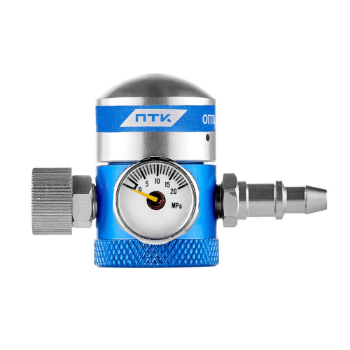 Оптимизатор РО-1 МИНИ купить в Москве с доставкой по всей России | ProtosMarket.ru