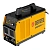 Аппарат инвертор. аргонодуговой сварки ITIG-200 DС Pulse Cold Weld, 200 А, ПВ 60% Denzel по ценам производителя в Уфе с доставкой по всей России