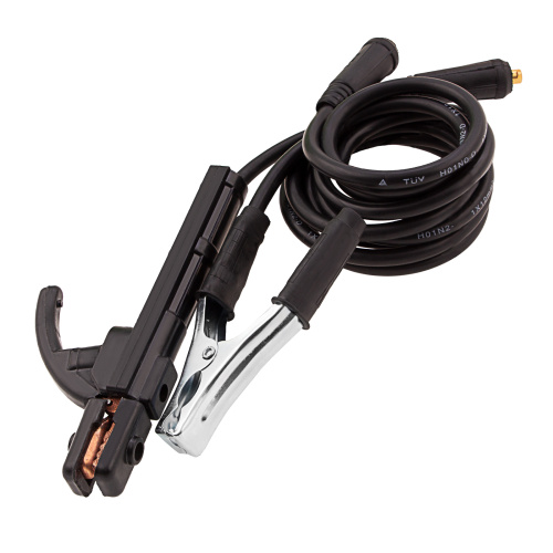 Инверторный аппарат дуговой сварки ИДС-190K, 190 А, ПВ 80%, диаметр электрода 1,6-4 мм Сибртех по ценам производителя в Уфе с доставкой по всей России