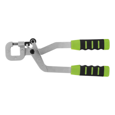 Просекатель для металлического профиля, под гипсокартон Сибртех по ценам производителя в Уфе с доставкой по всей России