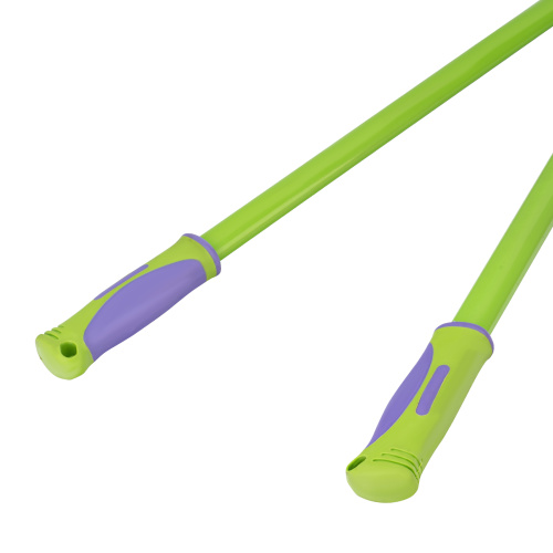 Сучкорез с наковальней, 710 мм, двухрычажный механизм, двухкомпонентные рукоятки, Palisad по ценам производителя в Уфе с доставкой по всей России