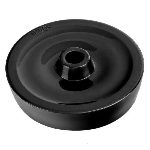 Перфоратор электрический RH-1050-26, SDS-plus, 1050 Вт, 3.2 Дж, 3 плюс 1 режим Denzel по ценам производителя в Уфе с доставкой по всей России