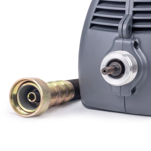 Прокладка полиуретановая к БПО (пропановая, нейлон) по ценам производителя в Уфе с доставкой по всей России