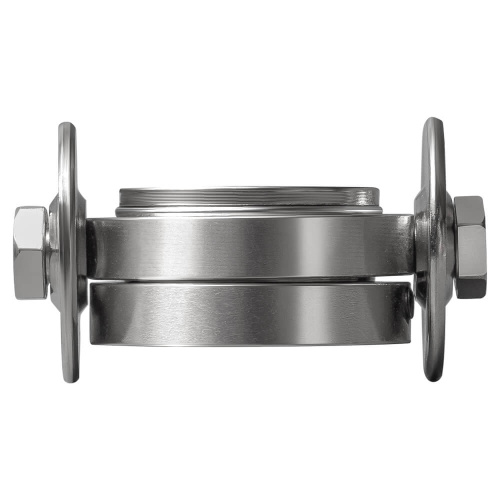 Насадка роликовая CP 81 STN5600 по ценам производителя в Уфе с доставкой по всей России