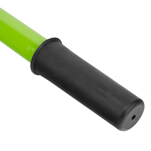 Бур садовый шнековый, 1085 мм, диаметр 250 мм, Сибртех по ценам производителя в Уфе с доставкой по всей России