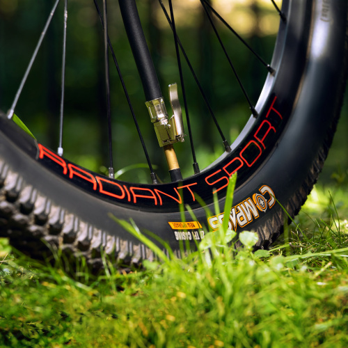 Набор пневмоинструмента, 5 предметов, быстросъемное соединение, краскораспылитель с нижним бачком Matrix по ценам производителя в Уфе с доставкой по всей России