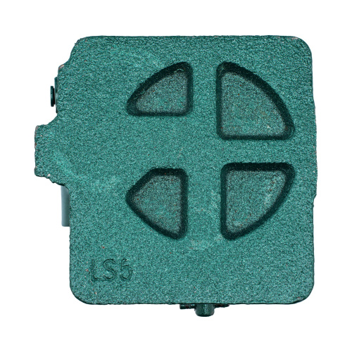 Домкрат гидравлический бутылочный, 12 т, 205-400 мм Сибртех по ценам производителя в Уфе с доставкой по всей России