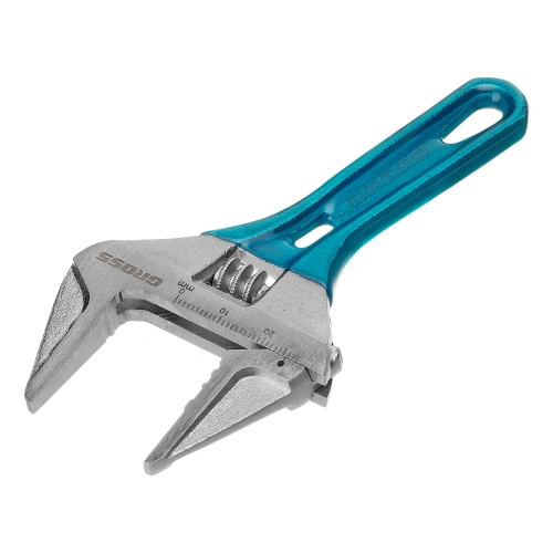 Набор инструментов, 1/4", 1/2", CrV, 120 зубьев, 101 предмет Gross по ценам производителя в Уфе с доставкой по всей России