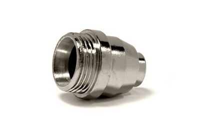 PT-60 сопло для плазмотрона  / cutting nozzle купить в Москве с доставкой по всей России | ProtosMarket.ru