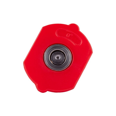 Насадки быстросъем KVAZARRUS AG1275 (5 шт.) по ценам производителя в Уфе с доставкой по всей России