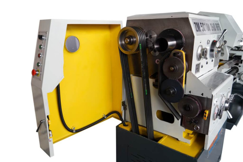 ZM 66150 DRO RFS по ценам производителя в Уфе с доставкой по всей России