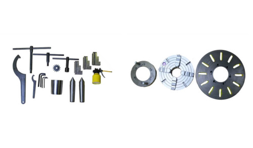 ZH 51150 DRO RFS по ценам производителя в Уфе с доставкой по всей России