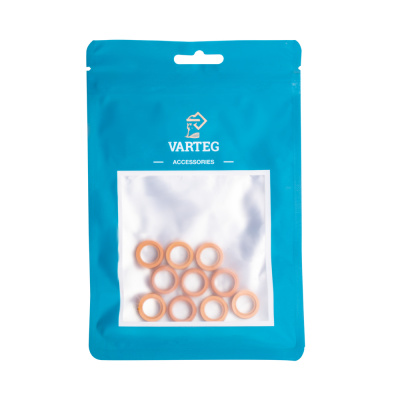 Varteg Диффузор газовый A101-151 для длинного сопла (PE0103, пр-во FoxWeld/КНР) по ценам производителя в Уфе с доставкой по всей России