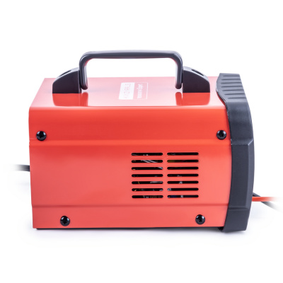 Инверторное зарядное устройство KVAZARRUS PowerBox 20i, цветная коробка по ценам производителя в Уфе с доставкой по всей России