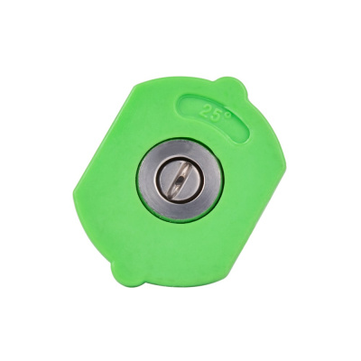 Насадки быстросъем KVAZARRUS AG1275 (4 шт.) по ценам производителя в Уфе с доставкой по всей России