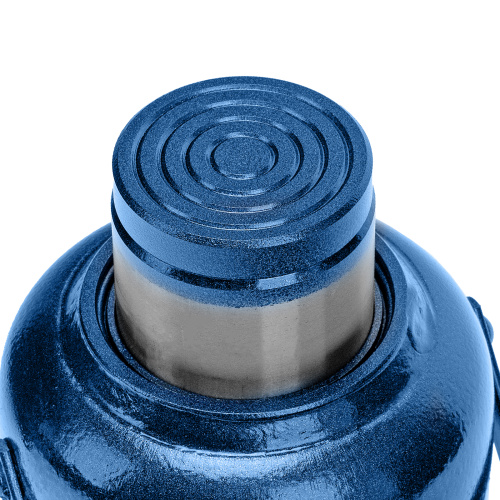 Домкрат гидравлический бутылочный, 32 т, h подъема 260-420 мм Stels по ценам производителя в Уфе с доставкой по всей России