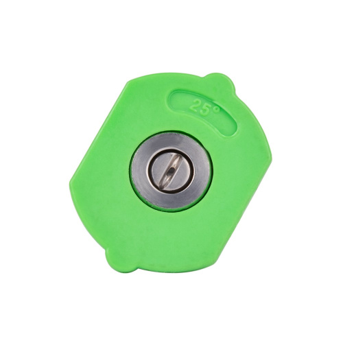 Насадки быстросъем KVAZARRUS AG1275 (4 шт.) по ценам производителя в Уфе с доставкой по всей России