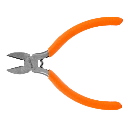 Набор инструментов бытовой, 25 предметов Sparta по ценам производителя в Уфе с доставкой по всей России