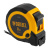 Рулетка 8м х 25мм, двухкомп. корпус, кнопка-пауза Denzel по ценам производителя в Уфе с доставкой по всей России Рулетка 8м х 25мм, двухкомп. корпус, кнопка-пауза Denzel по ценам производителя в Уфе с доставкой по всей России