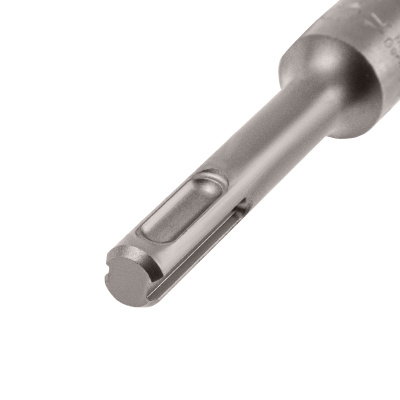 Бур по бетону Pro, 20 х 450 мм, SDS Plus Gross по ценам производителя в Уфе с доставкой по всей России