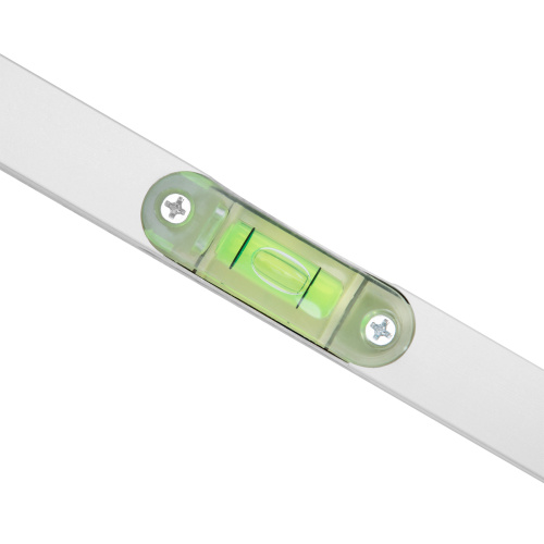 Уровень алюминиевый, 2000 мм, 3 глазка, линейка Sparta по ценам производителя в Уфе с доставкой по всей России