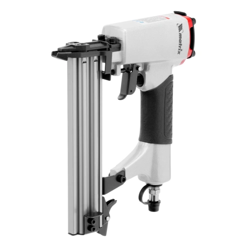 Нейлер пневматический для гвоздей от 10 до 32 мм Matrix по ценам производителя в Уфе с доставкой по всей России