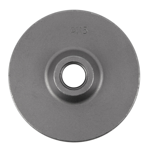 Буровая коронка, M22 х 115 мм Matrix по ценам производителя в Уфе с доставкой по всей России