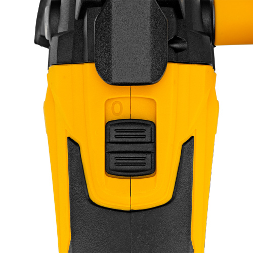 Многофункциональный инструмент аккумуляторный MTL-IB-18-0, Li-Ion, 18 В Denzel по ценам производителя в Уфе с доставкой по всей России