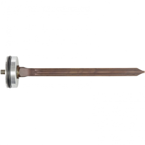 Боек для нейлера артикул 57410 Matrix по ценам производителя в Уфе с доставкой по всей России