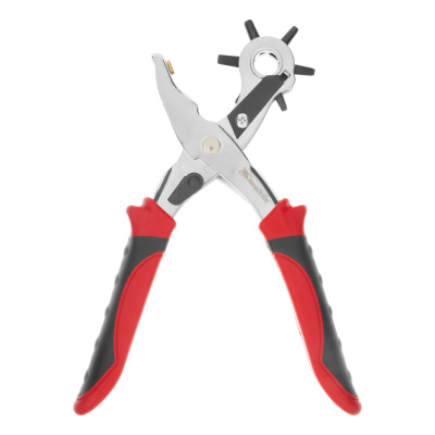 Просекатель для кожи и картона, D 2.5, 3.0.3.5, 4.0, 4.5, 5 мм Matrix по ценам производителя в Уфе с доставкой по всей России