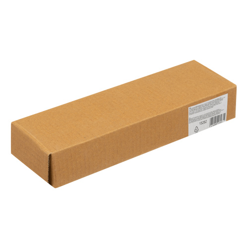 Набор ключей комбинированных 6 шт, 8-17 мм,  антислип Stels по ценам производителя в Уфе с доставкой по всей России