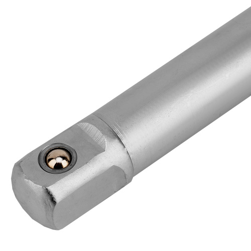 Набор торцевых головок 3/4", головки 19 х 50 мм, 20 предметов, в метал. боксе Matrix по ценам производителя в Уфе с доставкой по всей России