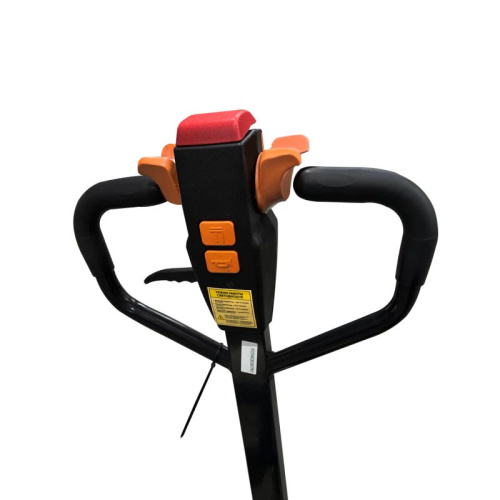 Самоходная тележка PROLIFT M2 SD20L по ценам производителя в Уфе с доставкой по всей России