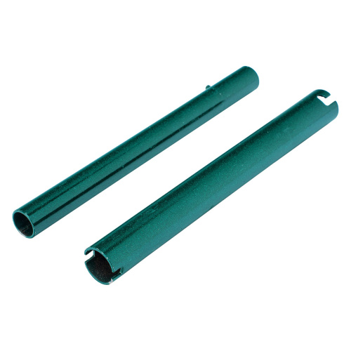 Домкрат гидравлический бутылочный, 20 т, 215-405 мм Сибртех по ценам производителя в Уфе с доставкой по всей России