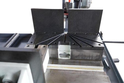 BSM-330 SAF купить в Москве с доставкой по всей России | ProtosMarket.ru