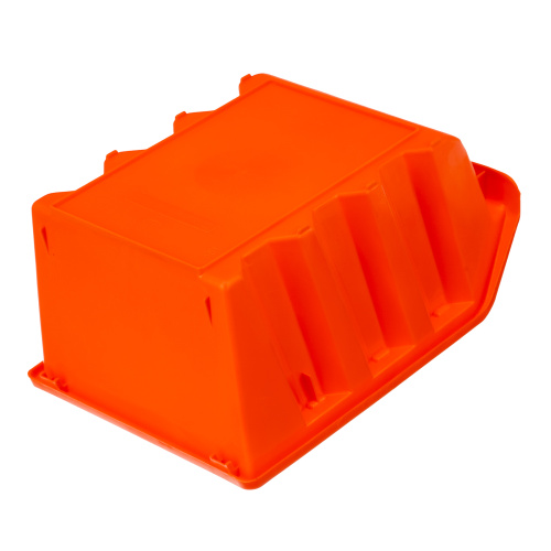 Лоток для метизов 24.5 х 17 х 12.5 см, пластик Stels по ценам производителя в Уфе с доставкой по всей России