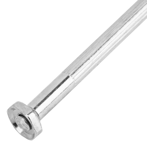 Набор отверток для точной механики, 6 шт, Sparta по ценам производителя в Уфе с доставкой по всей России