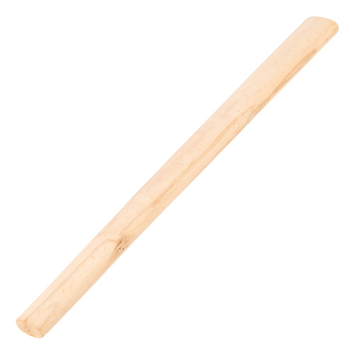 Рукоятка для кувалды, шлифованная, Бук, 700 мм Сибртех по ценам производителя в Уфе с доставкой по всей России