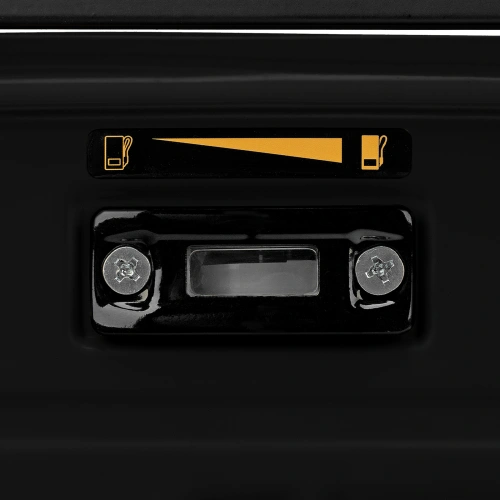 Генератор дизельный DES-32E, 3,2 кВт, 230 В, 11 л, электростартер Denzel по ценам производителя в Уфе с доставкой по всей России