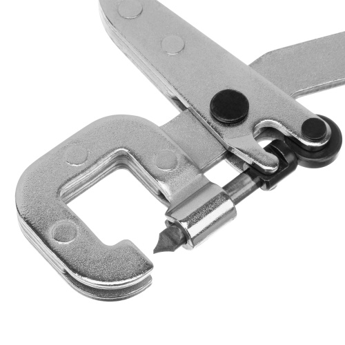 Просекатель для металлического профиля, под гипсокартон Сибртех по ценам производителя в Уфе с доставкой по всей России