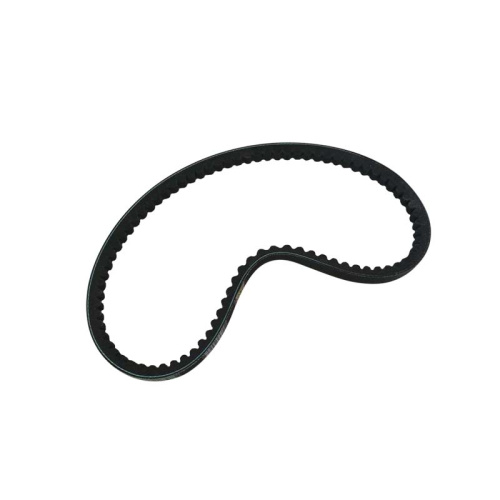 Приводной ремень для виброплиты NORSU RS-70 по ценам производителя в Уфе с доставкой по всей России