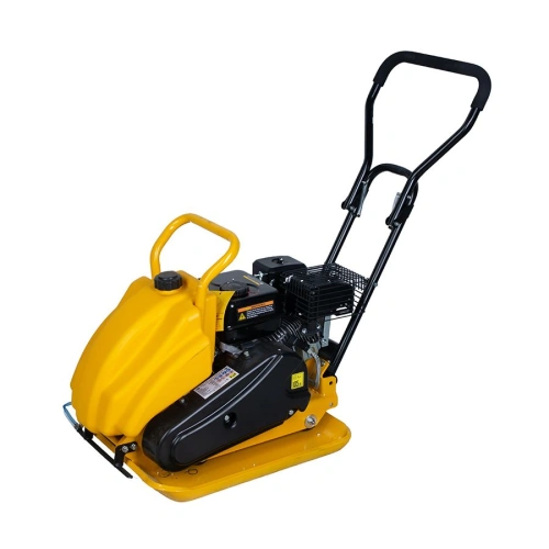 архив_Виброплита 100 кг, 25кН (Loncin) бак, коврик, колесный комплект TOR T-100 по ценам производителя в Уфе с доставкой по всей России