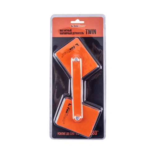 Круг отрезной по металлу FTL Expert II 125 х 1,2 х 22,2 мм A46SBF по ценам производителя в Уфе с доставкой по всей России