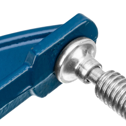 Струбцина G-образная, 150 мм Сибртех по ценам производителя в Уфе с доставкой по всей России