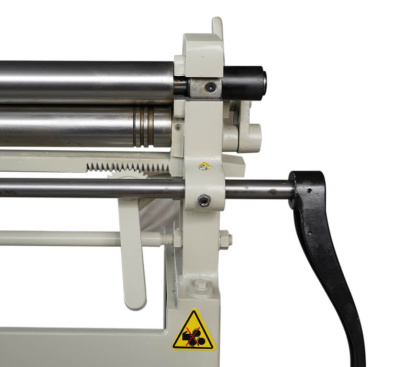 ISITAN R 1270x75 купить в Москве с доставкой по всей России | ProtosMarket.ru