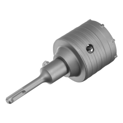 Коронка в сборе М22 х 68 мм, SDS Plus Matrix по ценам производителя в Уфе с доставкой по всей России