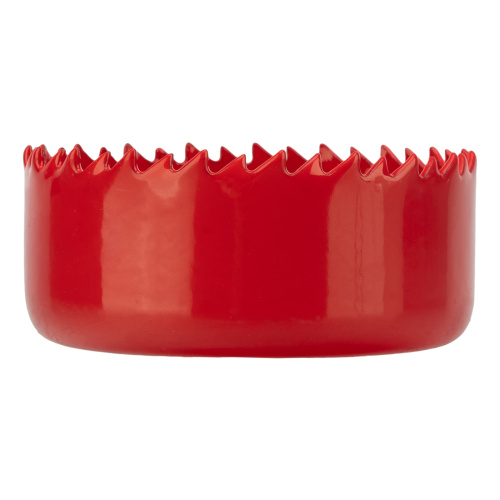 Набор кольцевых пил по дереву, 19-64 мм, 11 предметов Matrix по ценам производителя в Уфе с доставкой по всей России